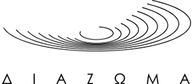 Diazoma