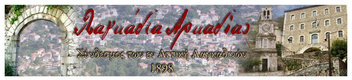 Union of Lagkadia Residents in Attica