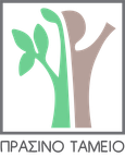 Green Fund
