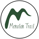 Menalon Trail
