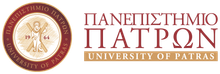 University of Patras