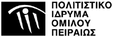 Piraeus Bank Group Cultural Foundation
