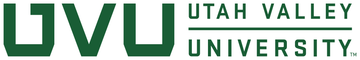 Utah Valley University